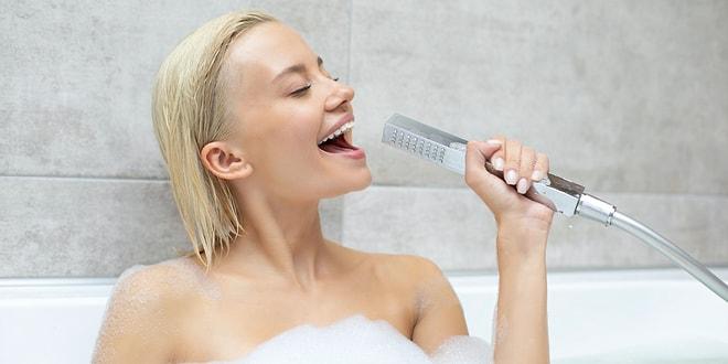 Rahatlatıcı Bir Banyo Keyfi İçin İşinize Yarayacak 8 İpucu