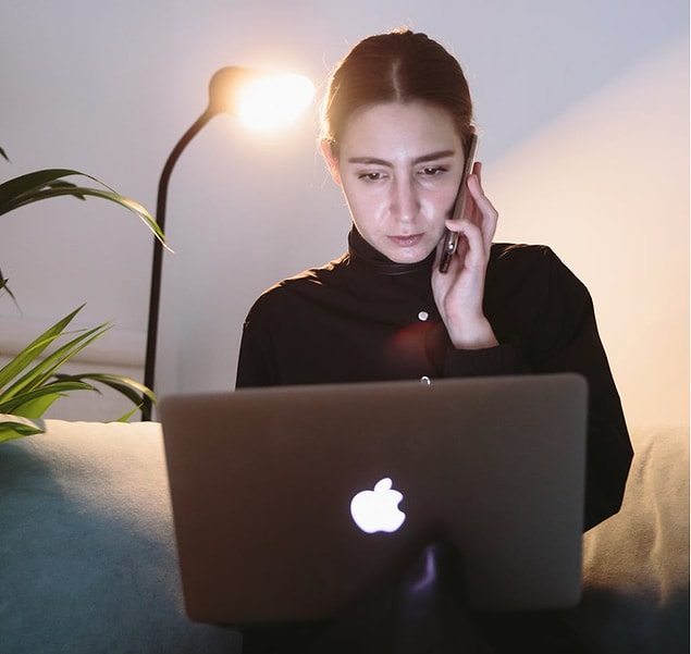 Bu profiller, bir startupın potansiyel müşterilerle en etkili yollarla iletişim kurmasına yardımcı olabilir.