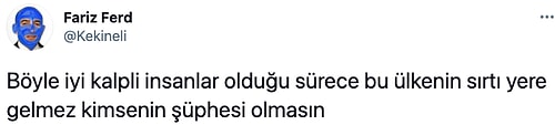 Kendisinden Önce Tuvaleti Batıran Kişinin Pisliğini "Jest Olarak" Temizleyen Ahmet Vehbi'ye Gelen Tepkiler