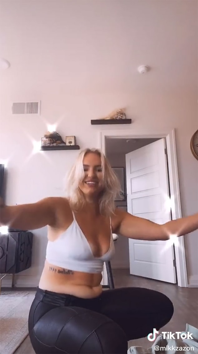 9. 👇