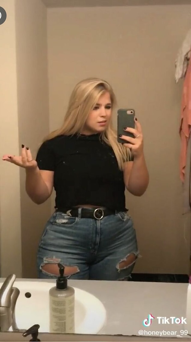 20. 😍👇