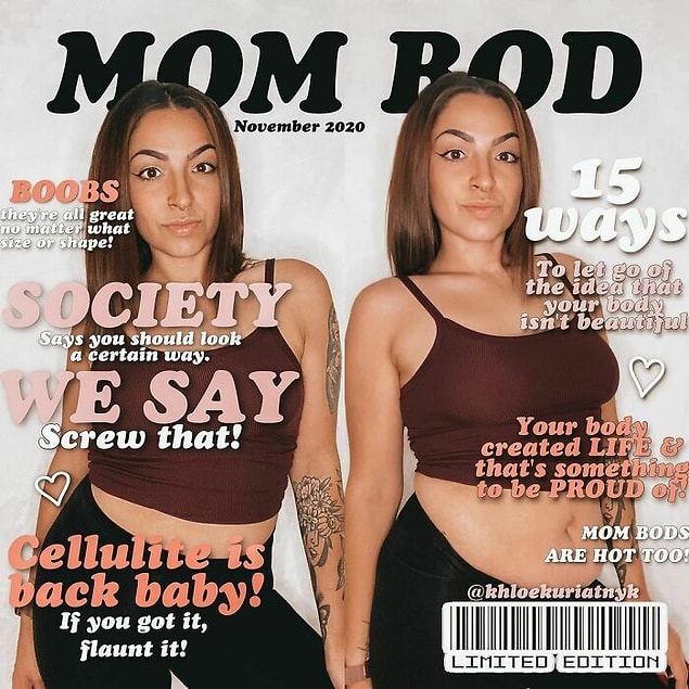 40. 😍👇