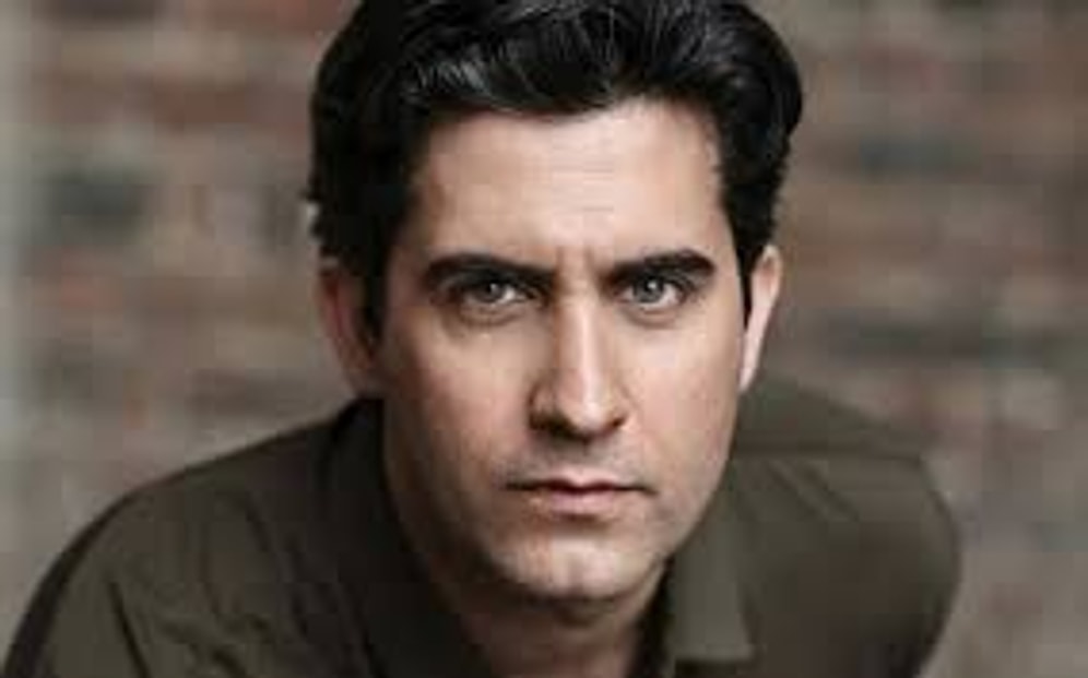 Mehmet Ali Alabora Ekranlara Geri Döndü! Mehmet Ali Alabora Hakkında Gelen Tüm Soruları Yanıtladı...