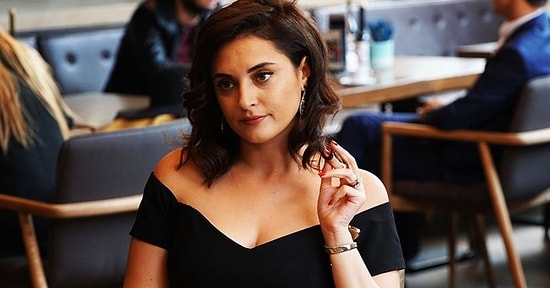 Acilen Yapmayı Bırakman Gereken Şey Ne?