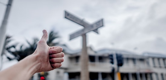Yeni Yerler Keşfederken Yerel Dokuya, Çevreye ve Doğaya Katkıda Bulunarak Seyahat Etmenin Yolu: Etik Seyahat