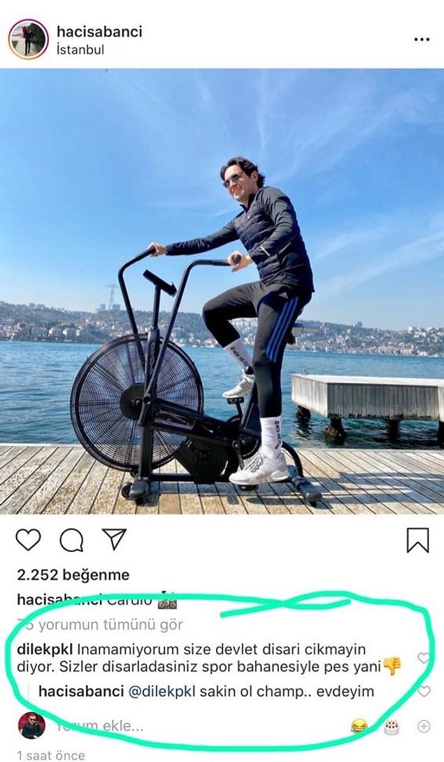 Dünyada her zaman zenginler, orta halliler ve fakirler vardı ve yaşam tarzları da gelir düzeylerine göre farklılık gösteriyordu.