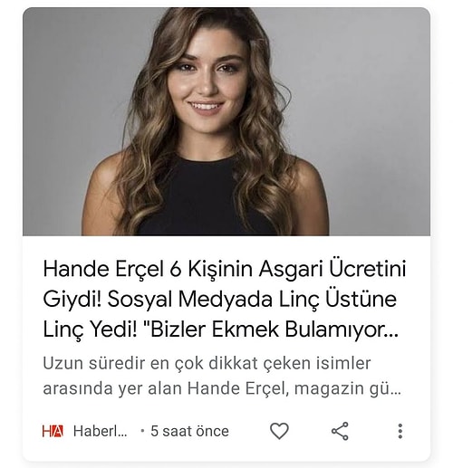 Sosyal Medyanın Gözümüze Soktuğu Gelir Uçurumu ve Bunun Yol Açtığı Sorunlar Hakkında Konuşmamız Lazım