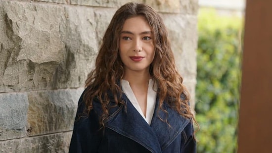 Neslihan Atagül Kimdir, Kaç Yaşındadır? Neslihan Atagül’den Yeni Paylaşımlar