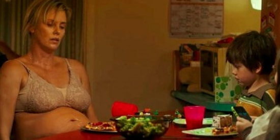 Karantinada Kaç Kilo Aldığını Tahmin Ediyoruz!