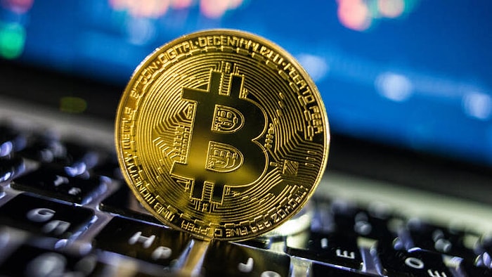 Bitcoin Fiyatlarında Son Durum: 1 Bitcoin Ne Kadar, Kaç TL?