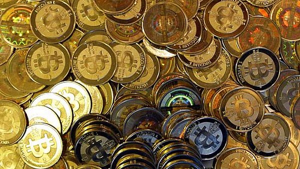 1 Bitcoin Kaç Dolar, Kaç TL?
