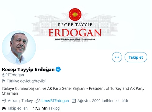 Pelikancıların Twitter Hesabı Askıya Alındı