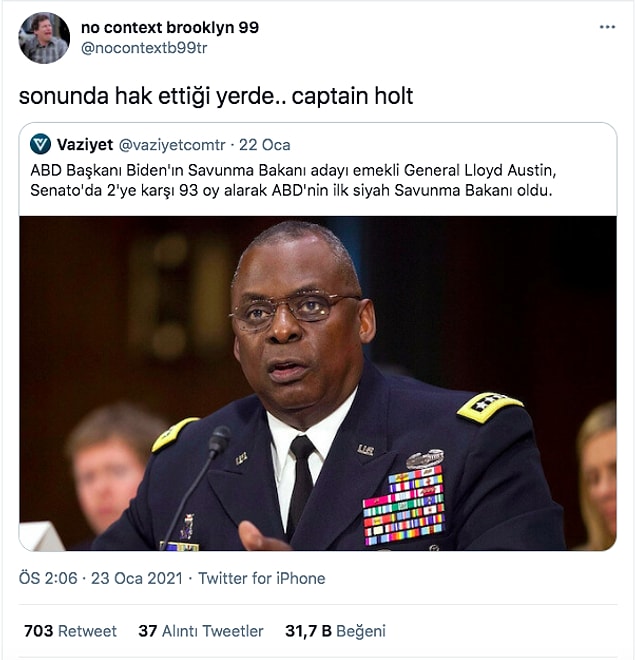 4.