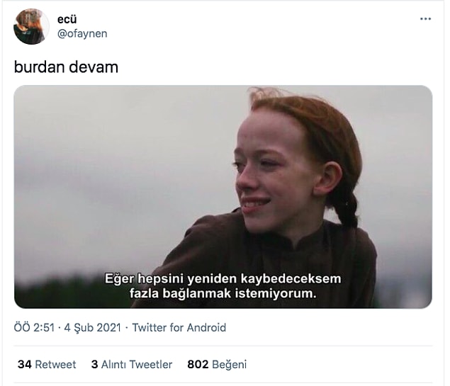 8.