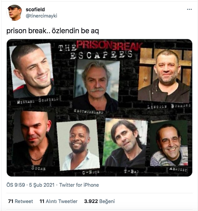 9.