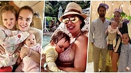 Dünyanın En Zengin Ailelerinden Birinin Kızı Olan Tamara Ecclestone Sütünü Bağışlamak İstediğini Açıkladı!