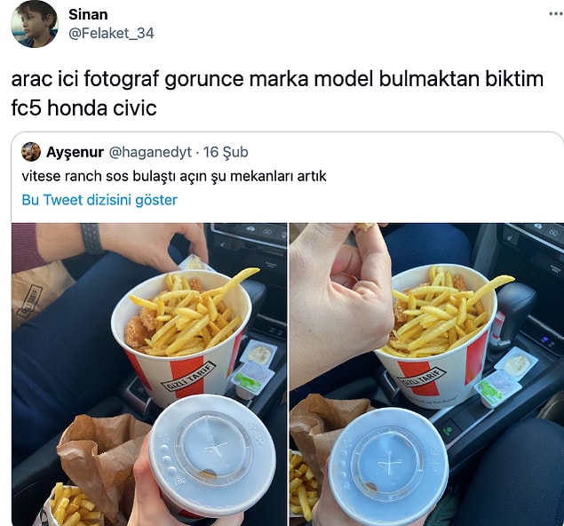 1.