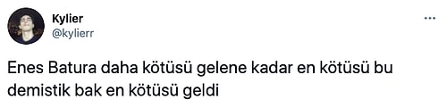 IMDb'de Türk Dizi Tarihinin En Düşük Puanını Alan 'İşte Bu Benim Masalım'a Tepkiler ve Yorumlar Gecikmedi