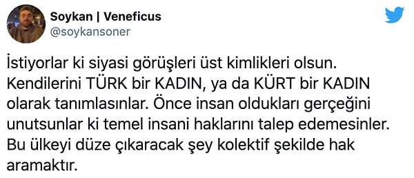 Paylaşımın ardından MHP Milletvekili kadın hakları savunucularının eleştirilerine maruz kaldı.