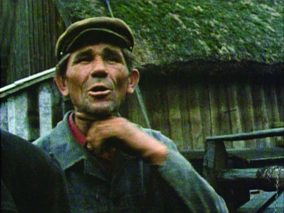 Шоа. Шоа 1985. Shoah (1985). Шоа фильм.