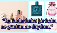 Biten Şişeleri Yenilemenin Tam Zamanı! Son Zamanların En Çok Tercih Edilen İndirimli Parfümleri