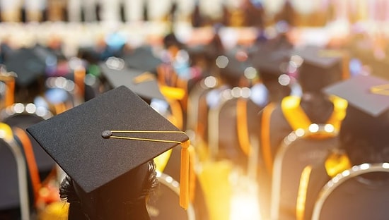 BBC Türkçe Araştırdı: Türkiye'de İntihal Sorunu Neden Arttı, Akademik Kalite Nasıl Geriledi?