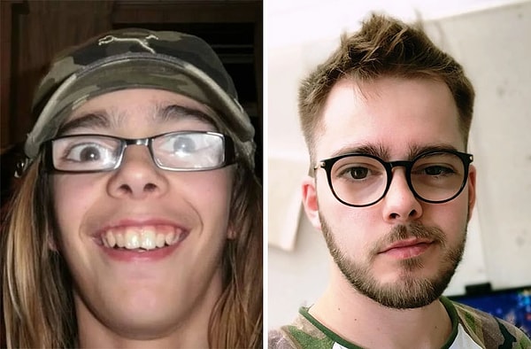 6. Разница в 16 и в 25