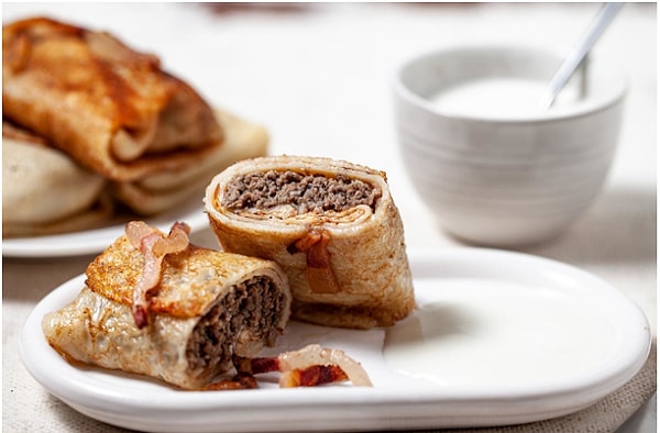 12. Наслаждайтесь!