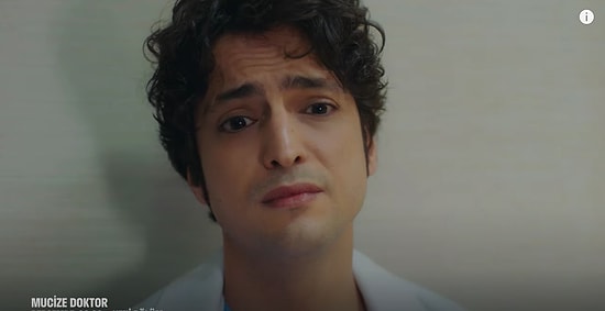 Mucize Doktor 51. Bölüm Fragmanı
