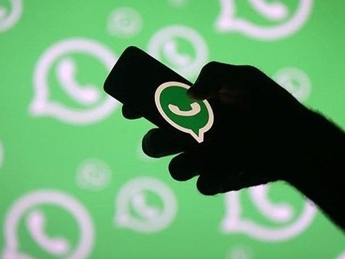 WhatsApp'tan Yeni Açıklama; Geri Adım Atmayacağının Sinyallerini Verdi