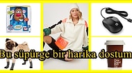 Bugün Nerelerde İndirim Var? Bugüne Özel Fiyatlarıyla Kaçırmamanız Gereken 21 Ürün
