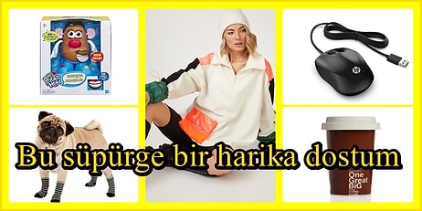 Bugün Nerelerde İndirim Var? Bugüne Özel Fiyatlarıyla Kaçırmamanız Gereken 21 Ürün