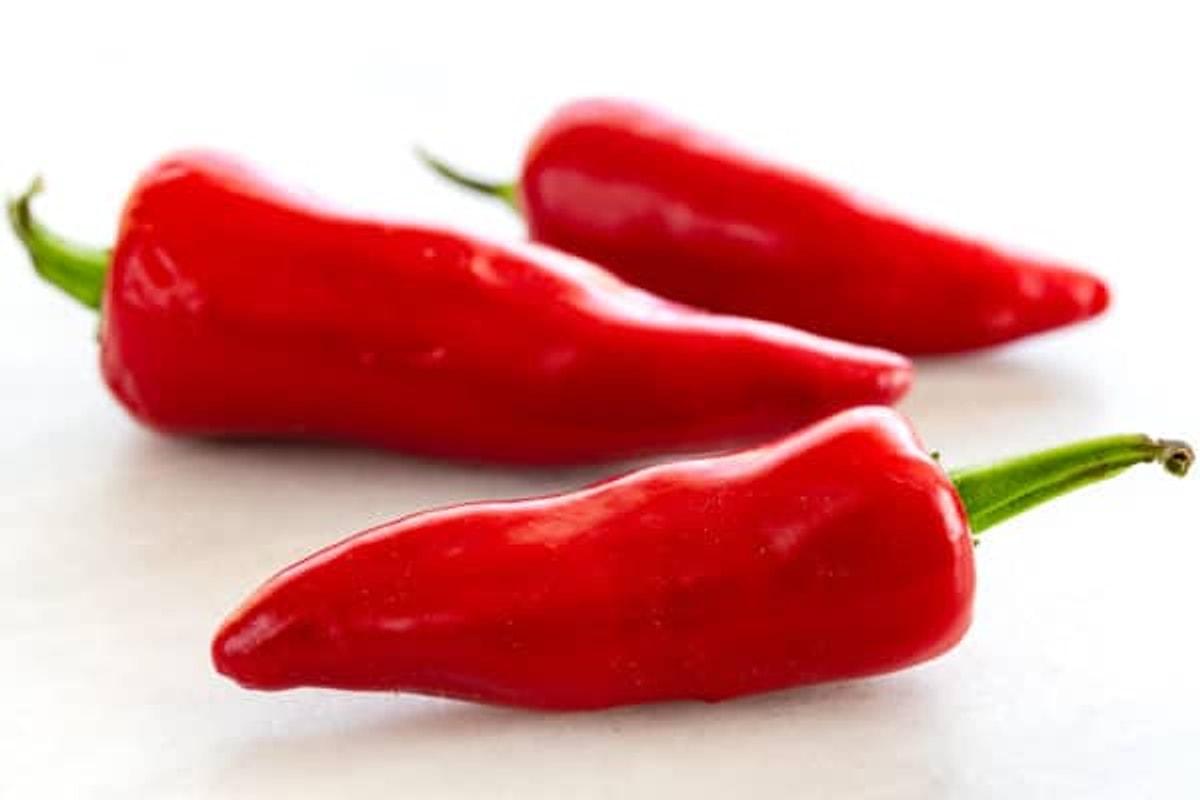 Red pepper клипы. Фресно перец. Цвет красный перец 106. Morga Red перец. 1017, 106, R5 - красный перец (Pepper Red.
