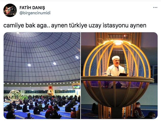 9.