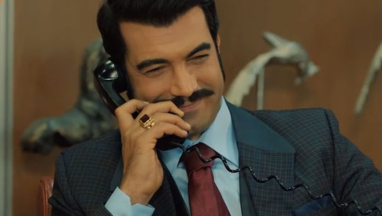 Son Reyting Sonuçları: 18 Şubat Reytinglerde Birinci Hangi Yapım Oldu?