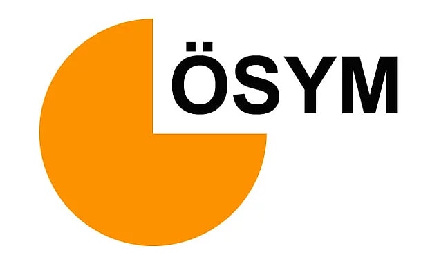 YKS Başvurusu Ne Zaman Bitecek?