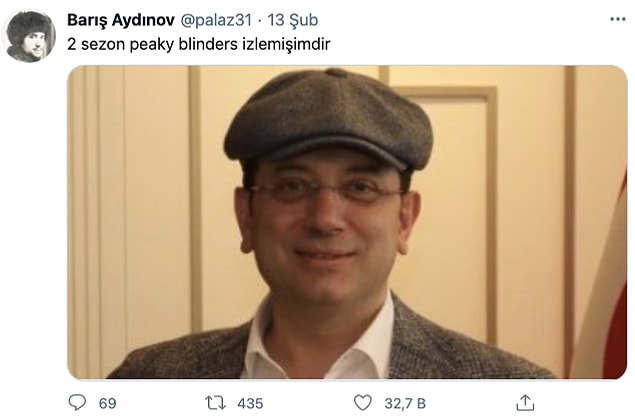 4.