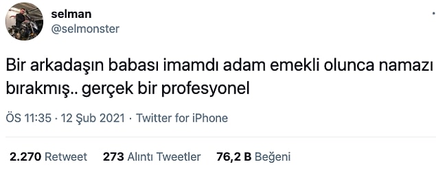 6.
