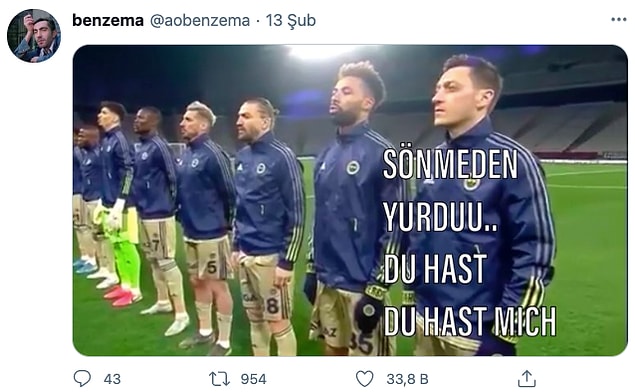 10.