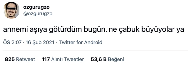 13.