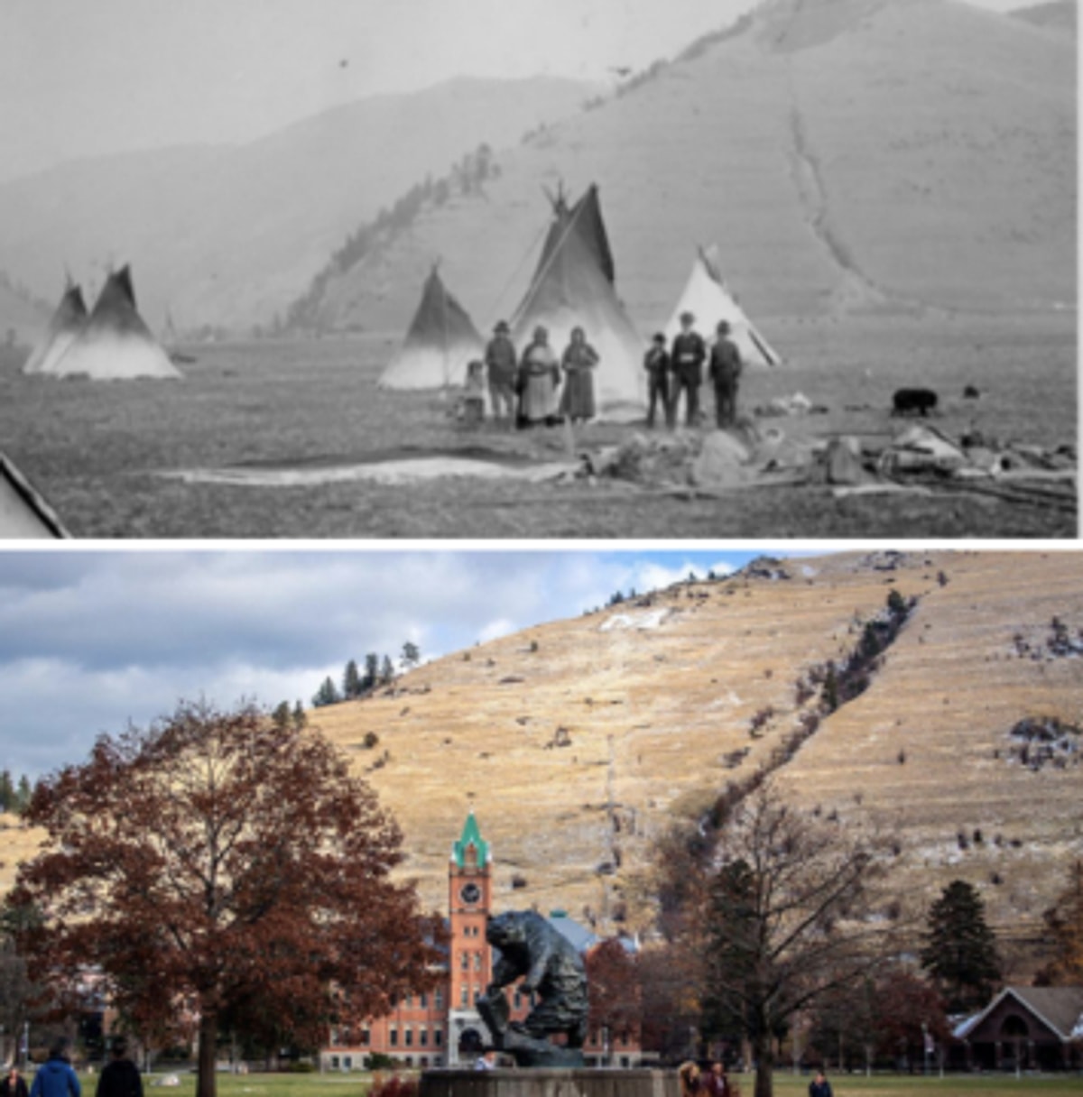 Фотографии тогда. Тогда и сейчас картинки. 150 Лет назад. Америка 150 лет назад. Фотографии 150 лет назад.