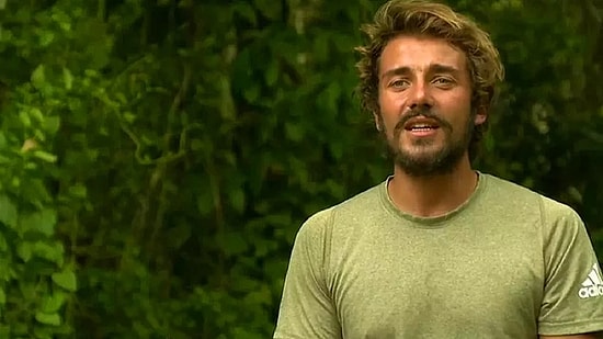 Cemal Can Canseven Kimdir? Survivor Cemal Can Koronavirüsü Atlattı Mı?