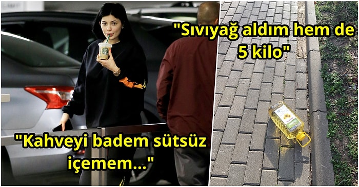 "Çok Zenginim" Demek Yerine Öyle Bir Cümle Söyle ki Birlikte Hava Atalım!