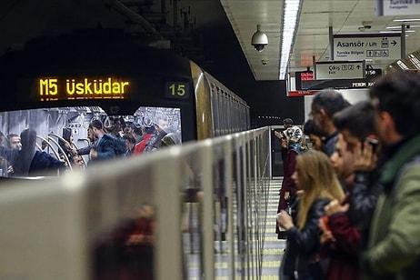 İstanbul'un Nüfusu Azaldı... Pandemi, Köyden Kente Göçü Tersine mi Çeviriyor?