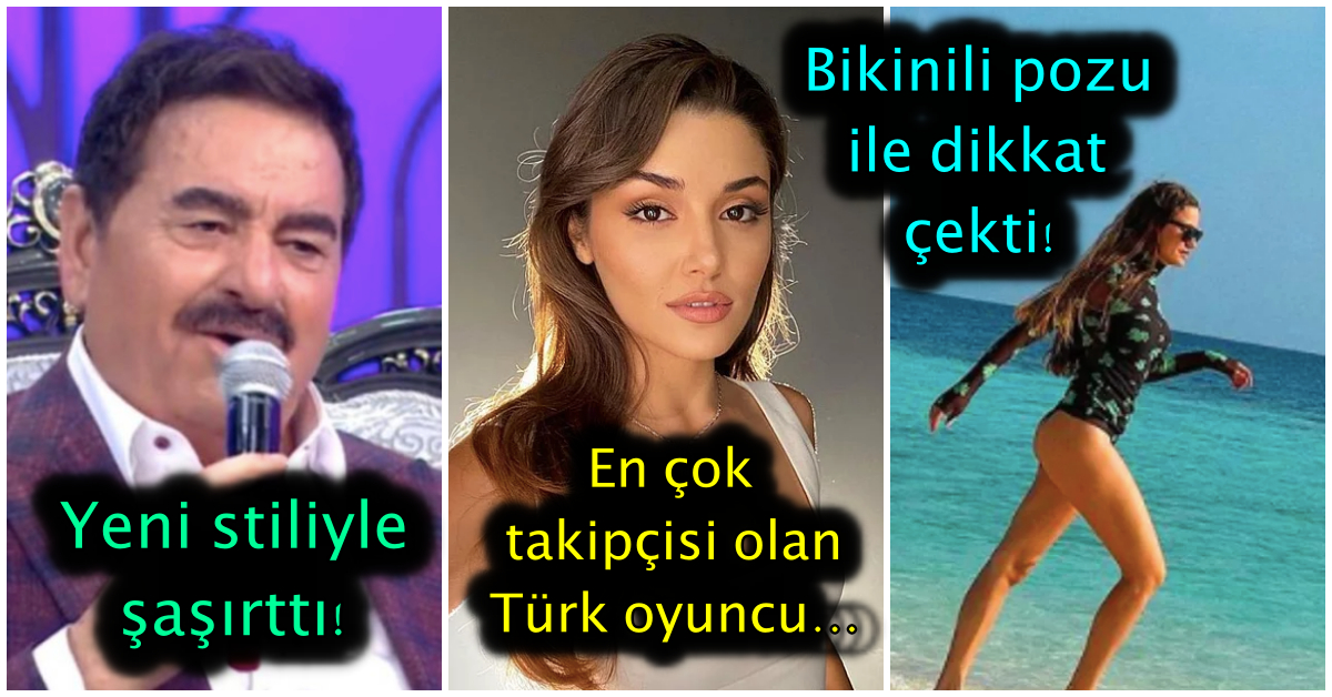 s-208db3a4acc57a6de6a55133aae2ef34f917ca85.jpg