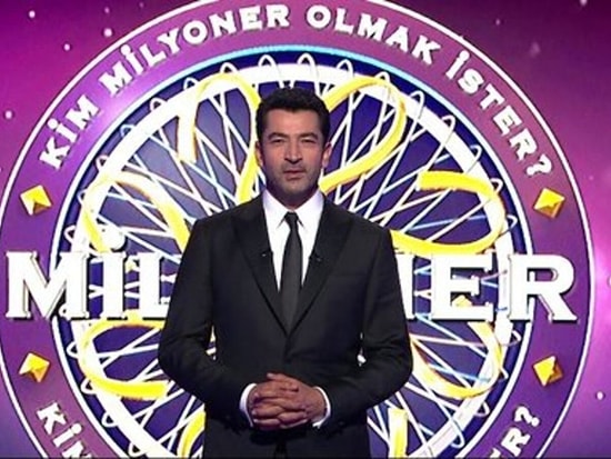 Kim Milyoner Olmak İster'e Şok Karar! Kim Milyoner Olmak İster Neden Yok?