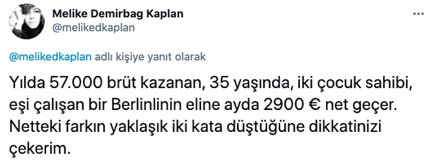 👇