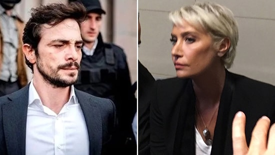 Ahmet Kural Hakkında 5 Yıla Kadar Hapis Talebi: 'Seni Öldürürüm Dediğini Çok Net Duydum'