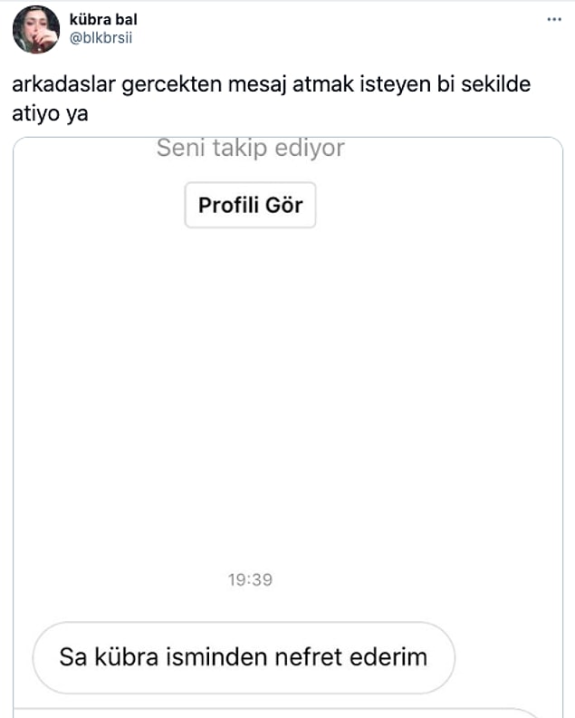 5.