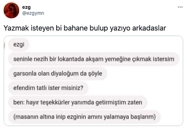 8.